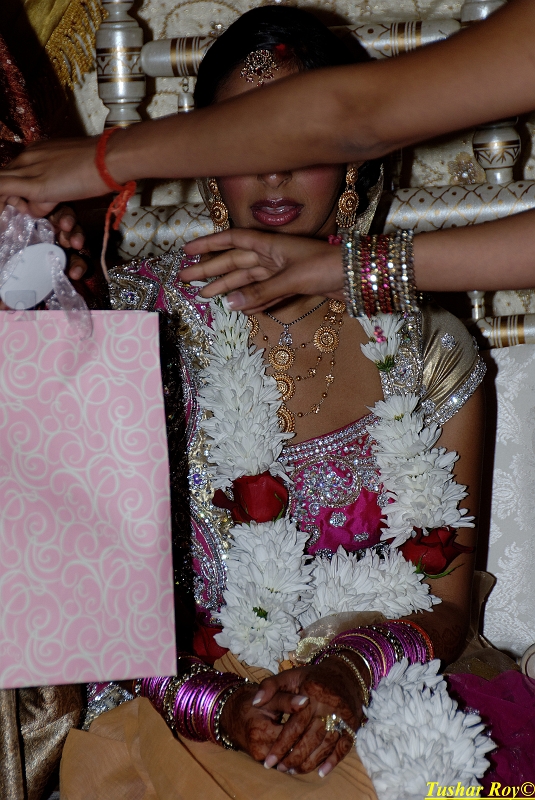 PAYAL_WEDDING-tr Image_1227.jpg